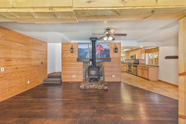 6237 Drop Off R, Pollock Pines, CA 95726