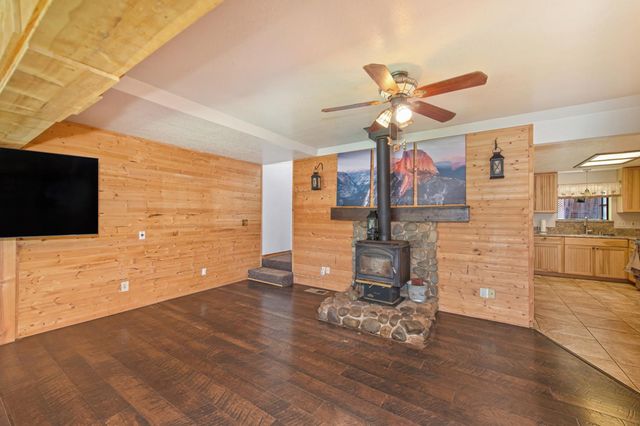 6237 Drop Off R, Pollock Pines, CA 95726