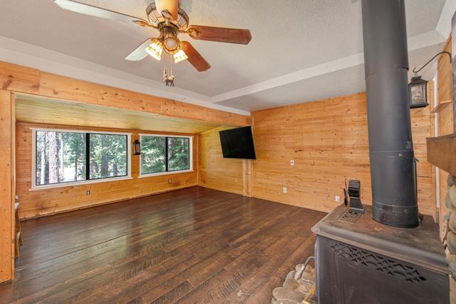 6237 Drop Off R, Pollock Pines, CA 95726