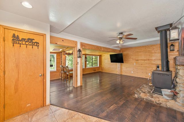 6237 Drop Off R, Pollock Pines, CA 95726