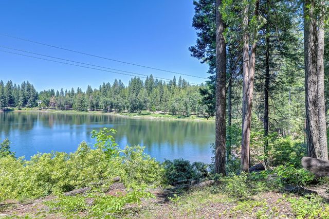 6237 Drop Off R, Pollock Pines, CA 95726