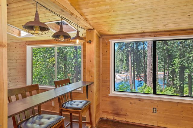 6237 Drop Off R, Pollock Pines, CA 95726