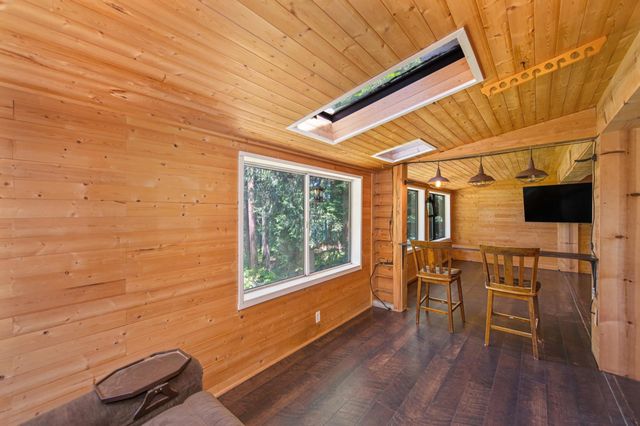 6237 Drop Off R, Pollock Pines, CA 95726