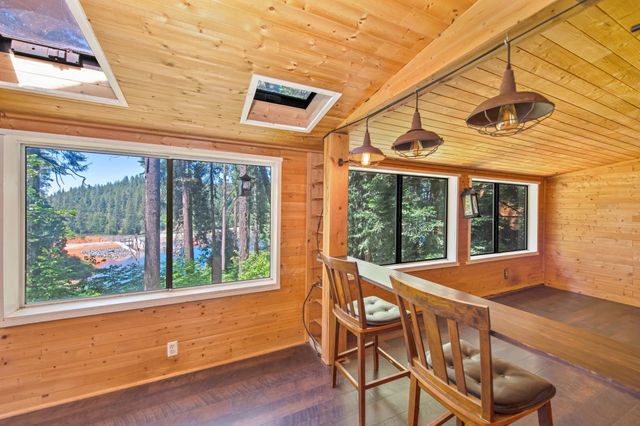 6237 Drop Off R, Pollock Pines, CA 95726