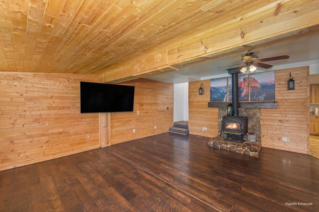 6237 Drop Off R, Pollock Pines, CA 95726