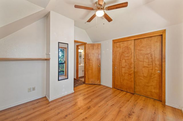 6237 Drop Off R, Pollock Pines, CA 95726