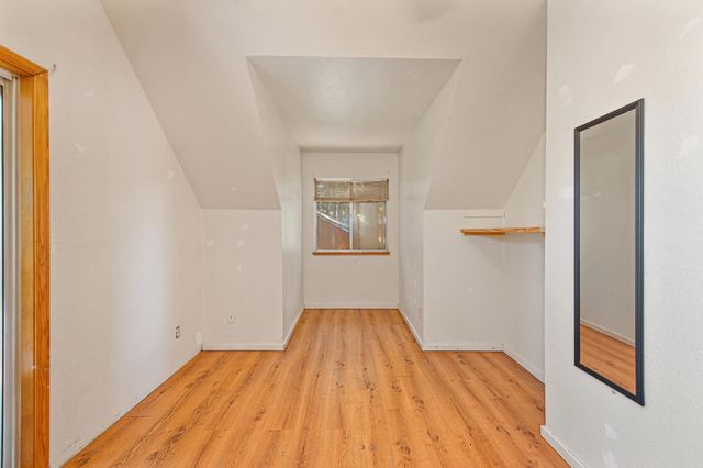 6237 Drop Off R, Pollock Pines, CA 95726