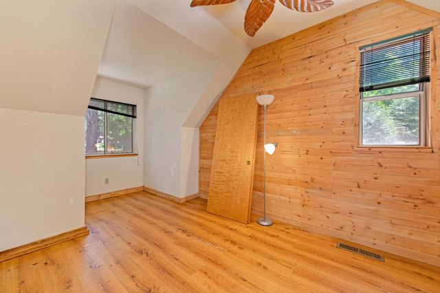 6237 Drop Off R, Pollock Pines, CA 95726