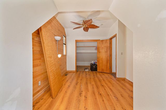 6237 Drop Off R, Pollock Pines, CA 95726