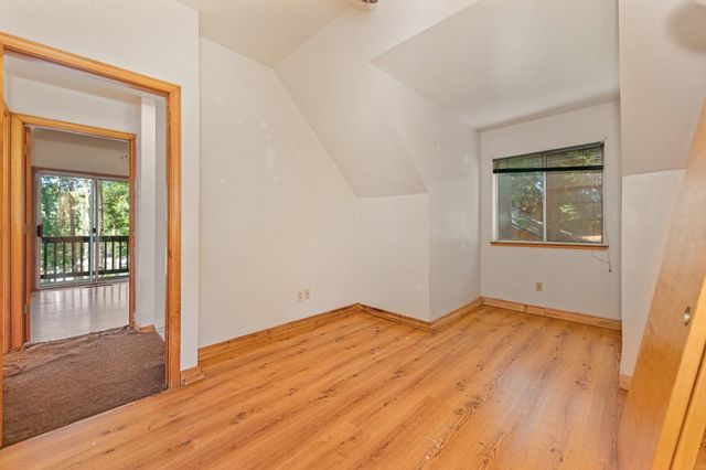 6237 Drop Off R, Pollock Pines, CA 95726