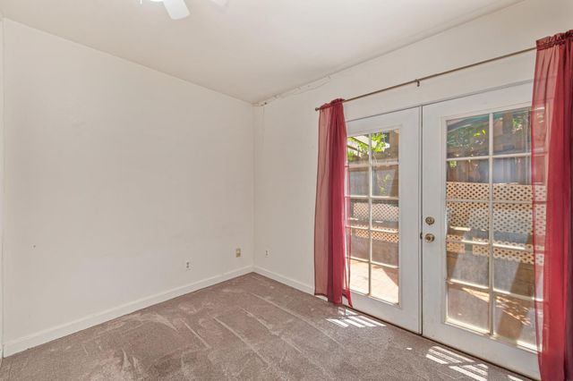6237 Drop Off R, Pollock Pines, CA 95726