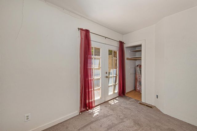 6237 Drop Off R, Pollock Pines, CA 95726