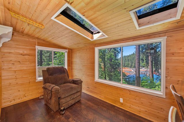 6237 Drop Off R, Pollock Pines, CA 95726