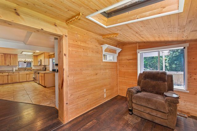 6237 Drop Off R, Pollock Pines, CA 95726
