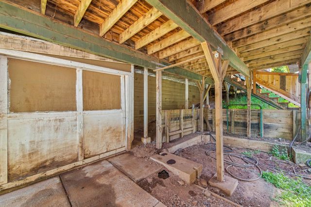 6237 Drop Off R, Pollock Pines, CA 95726