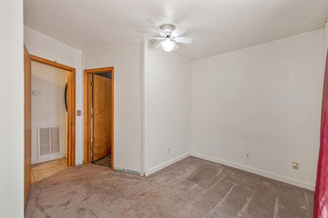 6237 Drop Off R, Pollock Pines, CA 95726