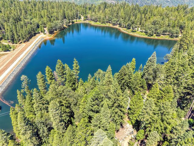 6237 Drop Off R, Pollock Pines, CA 95726