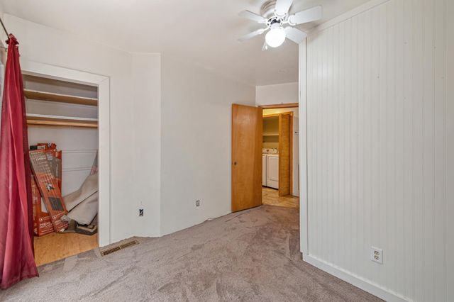 6237 Drop Off R, Pollock Pines, CA 95726