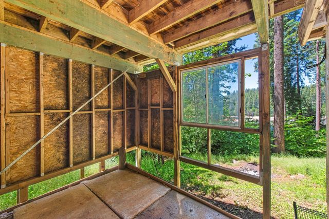 6237 Drop Off R, Pollock Pines, CA 95726