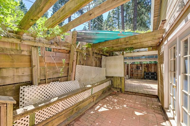 6237 Drop Off R, Pollock Pines, CA 95726