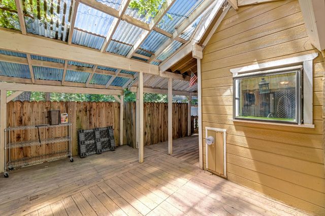 6237 Drop Off R, Pollock Pines, CA 95726
