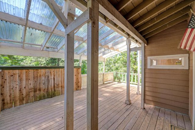 6237 Drop Off R, Pollock Pines, CA 95726
