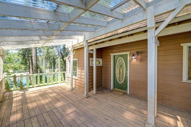 6237 Drop Off R, Pollock Pines, CA 95726