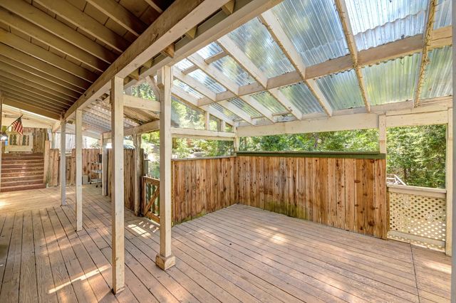 6237 Drop Off R, Pollock Pines, CA 95726