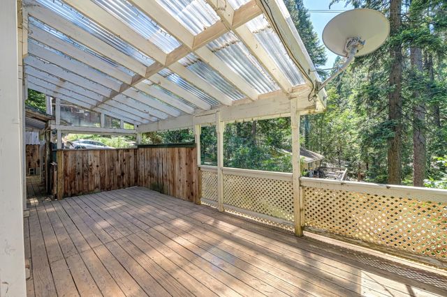 6237 Drop Off R, Pollock Pines, CA 95726