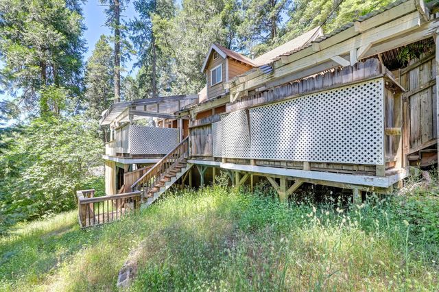 6237 Drop Off R, Pollock Pines, CA 95726