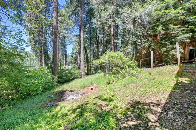 6237 Drop Off R, Pollock Pines, CA 95726