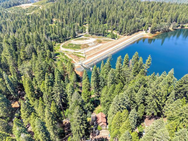6237 Drop Off R, Pollock Pines, CA 95726