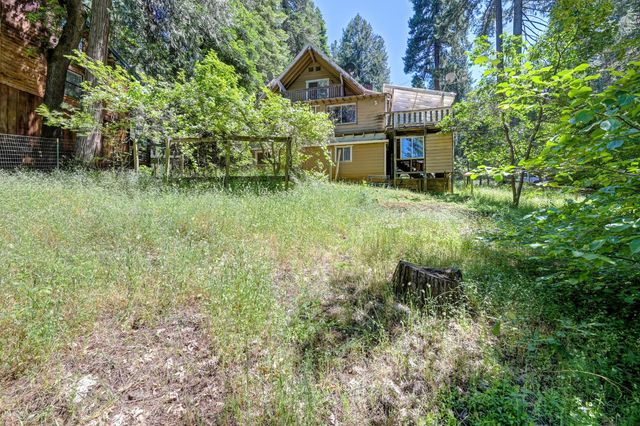 6237 Drop Off R, Pollock Pines, CA 95726