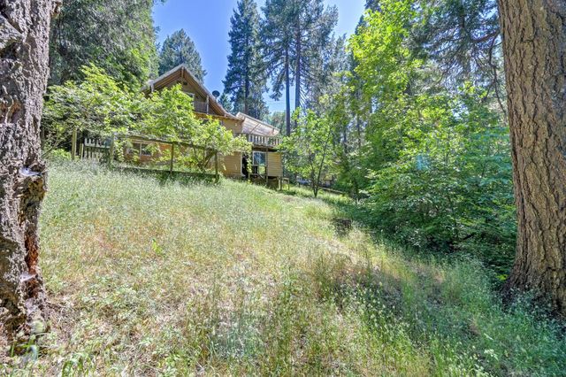 6237 Drop Off R, Pollock Pines, CA 95726