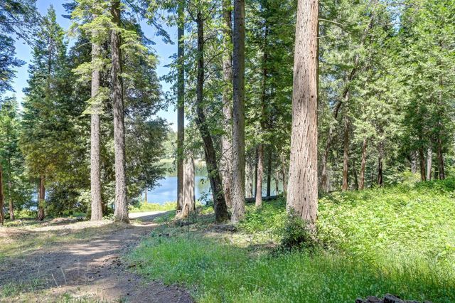 6237 Drop Off R, Pollock Pines, CA 95726