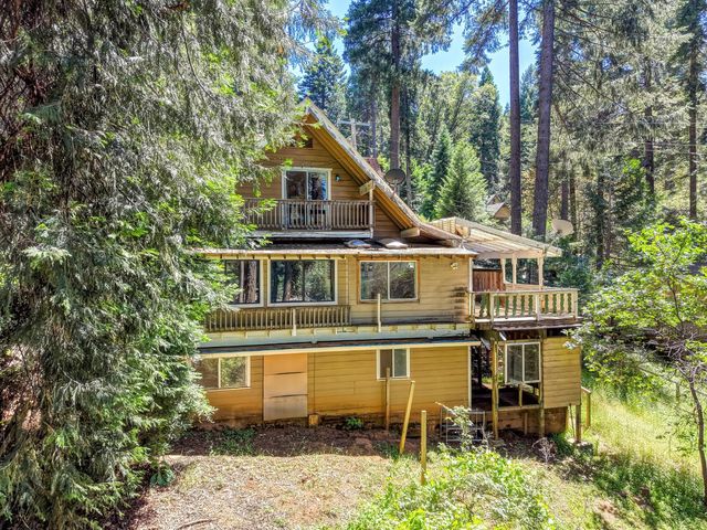 6237 Drop Off R, Pollock Pines, CA 95726