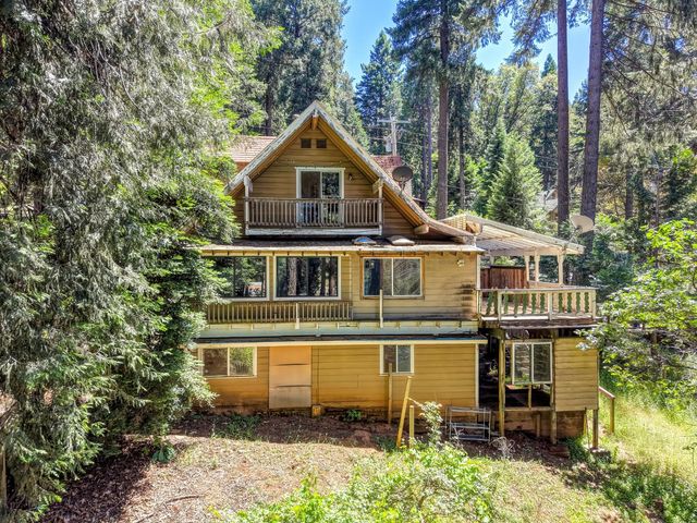 6237 Drop Off R, Pollock Pines, CA 95726