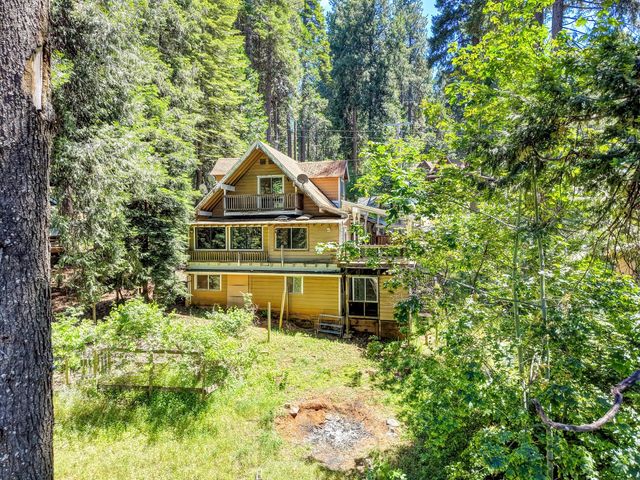 6237 Drop Off R, Pollock Pines, CA 95726