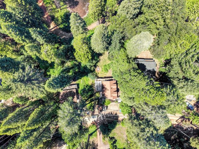6237 Drop Off R, Pollock Pines, CA 95726