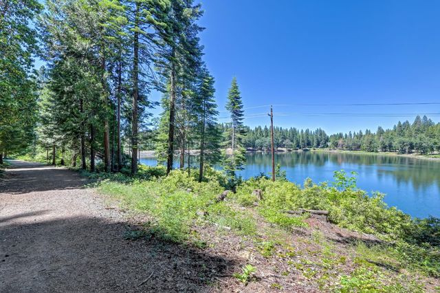 6237 Drop Off R, Pollock Pines, CA 95726