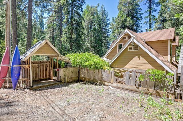 6237 Drop Off R, Pollock Pines, CA 95726