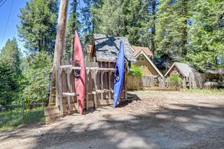 6237 Drop Off R, Pollock Pines, CA 95726