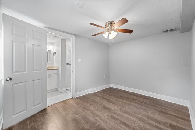 115 W ALLISON COURT, Tampa, FL 33603