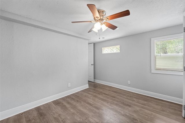 115 W ALLISON COURT, Tampa, FL 33603