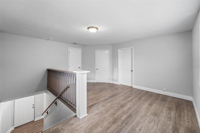 115 W ALLISON COURT, Tampa, FL 33603