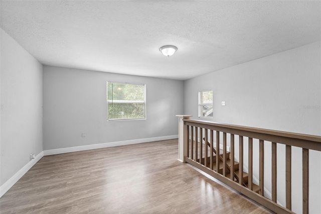 115 W ALLISON COURT, Tampa, FL 33603