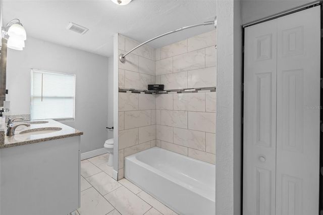 115 W ALLISON COURT, Tampa, FL 33603