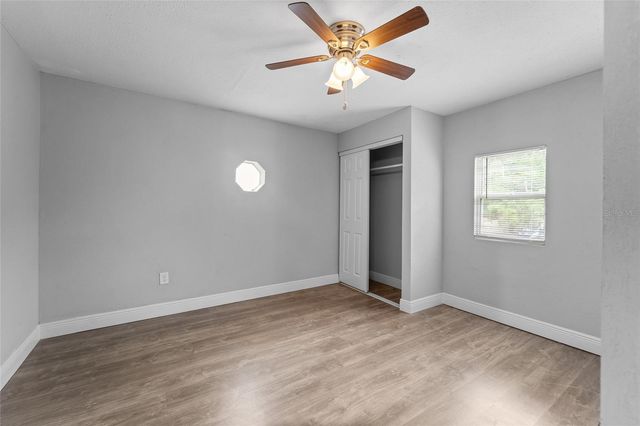 115 W ALLISON COURT, Tampa, FL 33603