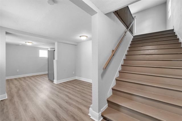 115 W ALLISON COURT, Tampa, FL 33603
