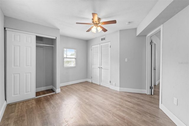 115 W ALLISON COURT, Tampa, FL 33603